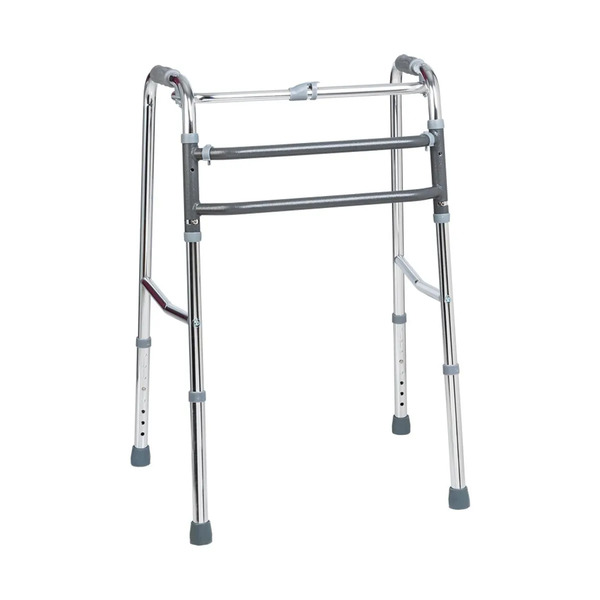 Andador D10 130kg