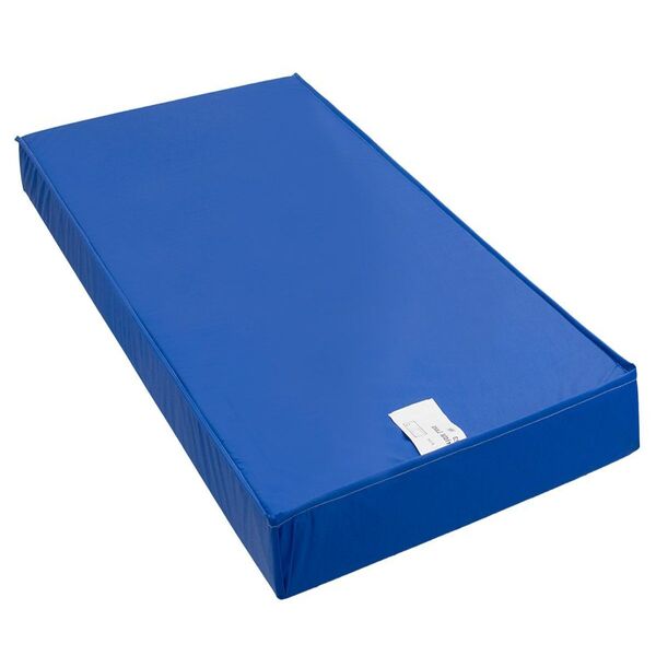Colchão Napa Hospitalar D33 - 12cm