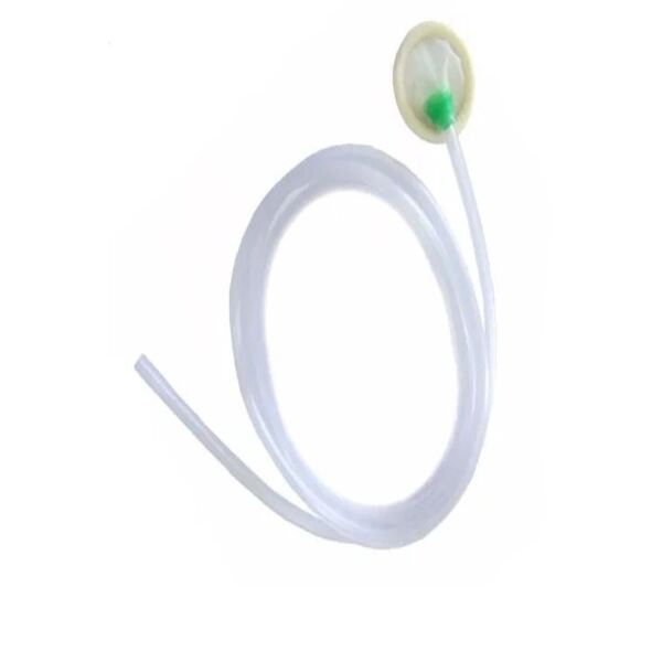 Coletor de Urina Masculino - Uropen