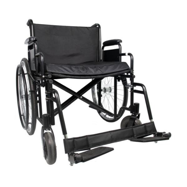 Cadeira Obeso D500 180Kg