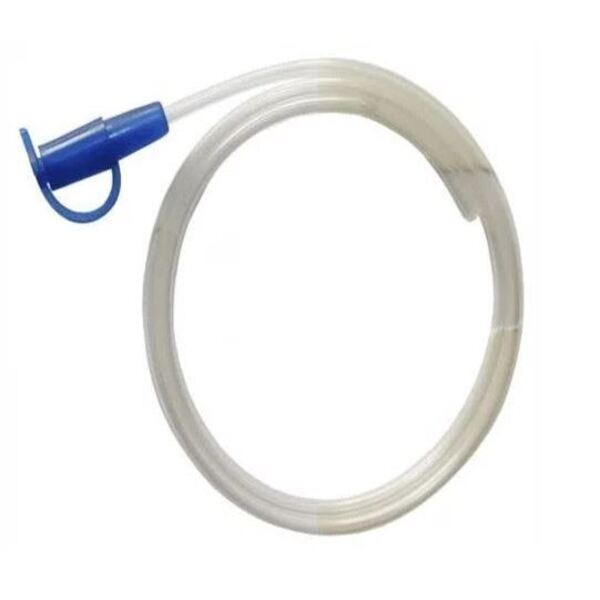 Sonda de aspiração (Todos os Tamanhos)