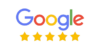 Avaliacao-Google-1-e1731131871517.png